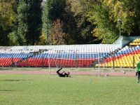 IMG_7626